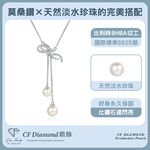 CF Diamond, , large