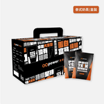 果果能量 濃縮乳清蛋白盒裝30入(35g/包) 任選口味, , large