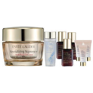 Estee Lauder