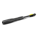 VP 145 Vario Power Jet (packaged)	, , large