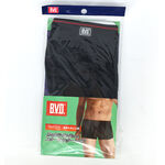 Mens boxer, XL, large