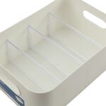 TLR-03  orgainzer tray, , large