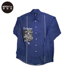 shirt, , large