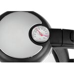 SANLUX 台灣三洋 溫度計細口電茶壺 SU-081TDS, , large