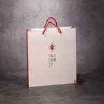 Dry Fish, , large