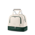 PGM高爾夫衣物袋女士雙層衣物包獨立鞋包, , large