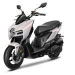 SYM三陽 曼巴 MMBCU ABS 158七期 全新機車, , large