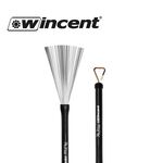 instrument, , large