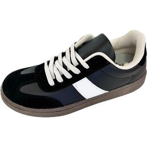 Mens Casual Shoes