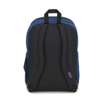 [秉宸] JANSPORT COOL STUDENT 後背包 JS0A2SDD, , large