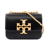 Second-use bag, , large
