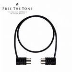 FREE THE TONE CM-3510 50CM MIDI 導線【敦煌樂器】, , large