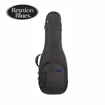 Reunion Blues Expeditionv RBC23-2E, , large