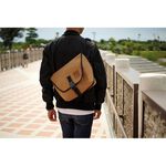 FENZ Fiber Paper Side Pack_Brown, , large