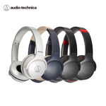 ATH-S220BT, , large
