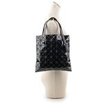 handbag, , large