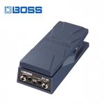 BOSS EV-30 表情踏板【敦煌樂器】, , large