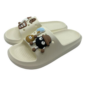 indoorslipper