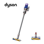Dyson V12 Detect Slim Fluffy無線吸塵器, , large