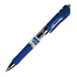 MG Retractable Gel Pen