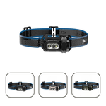 WUBEN E7, , large