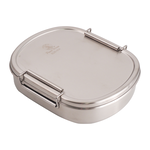 PEARL HORSE, , large