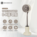 NI-DC2410, , large