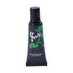 UV Art Resin 10ML-Green, , large