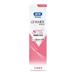 Shallop WHITE Toothpaste  Sensi Care, , large