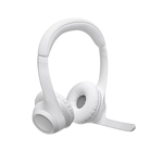 Logitech Circumaural, , large