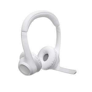 Logitech Circumaural
