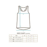 YOGA FLOW Twist Hem Shirt - 微透腰擺抓皺罩衫 - 牛仔藍 Bright Denim, , large