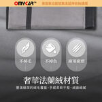 【OMyCar】車宿車床延伸收納護檔 (露營 車床 環島 車泊), , large