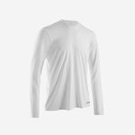 DRY 100 UV M WHITE, , large
