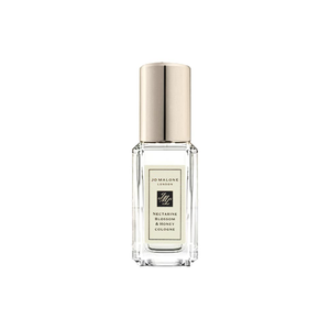 【Jo Malone】Nectarine Blossom & Honey 杏桃花與蜂蜜香水 9ml