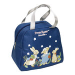 Peter Rabbit, , large