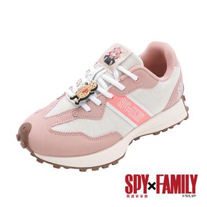 Womens Shoes