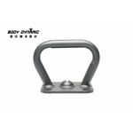 [Body Dynamic]【AD57】Kettlebell Handle, , large