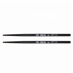 VIC FIRTH SPUT Robert Sput Searight 代言款 鼓棒【敦煌樂器】, , large