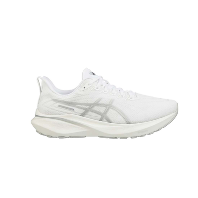[秉宸] ASICS GT-2000 13 慢跑鞋 白 1011C098-100