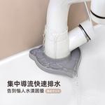 faucet-draining-mat, , large