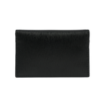 Card Holder＆Business Card Holder, , large
