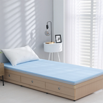 dual-effect-pressure-relief-mattress, , large