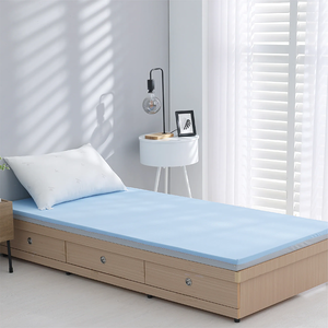 dual-effect-pressure-relief-mattress