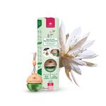 CRISTALINAS CAR AIR FRESHENER - NIGHT BLOOMING JASAMINE, , large