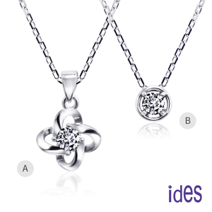 jewelry,  jewelry