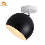 Lighting, , large