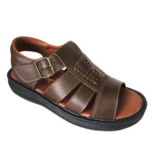 Mens Casual Sandals