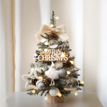 mini-light-christmas-tree, , large
