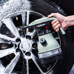 VANGUARD 坦克電動持壓式泡沫噴壺 TANK300, , large